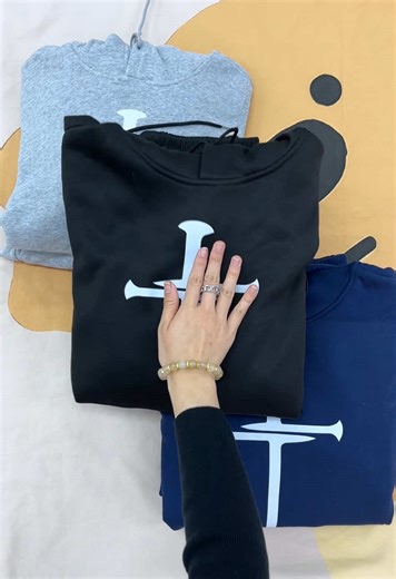 Top Hoodie Collections for Your Style