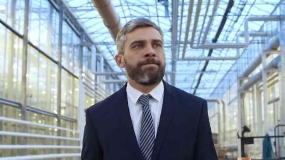 31 Super Simple Ways to Look Better