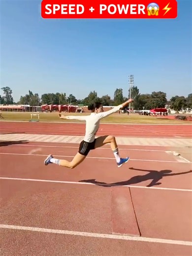 Triple Jump Technique Analysis: Right Jump or No Jump?