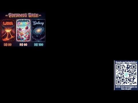 Stream via RTMP (OBS, Vmix, Zoom) with Restream