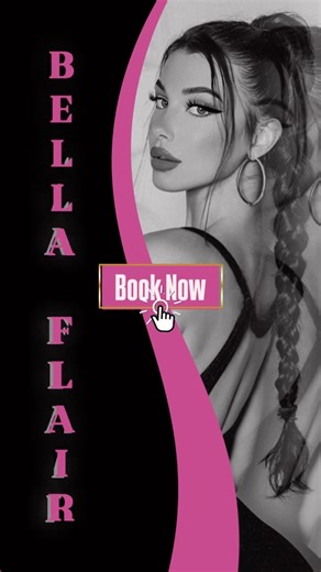 Bryan Walters | Creative Stories on Instagram: "⏰ Beautiful, consistent stories don’t have to take hours. 🎨 My new Template collections gives your brand that polished, elevated look — in minutes. Comment “template” below and I’ll send you the link directly 🤍 LIKE ❤️, SAVE and FOLLOW to see more of my product and business marketing ideas"