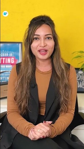 Amazon Launches Rufus: An AI shopping Assistant