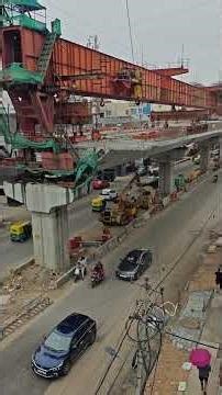 Part 2 😱 ఇండియాలో సెవెన్ వండర్స్!