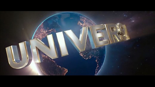 Rocky Film Complet Entier