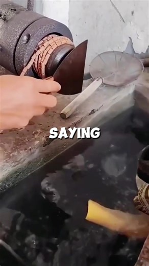 Real-Life Examples of Delegating to the Laziest