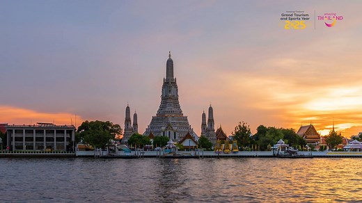 19K views · 146 reactions | 壘 Rajadamnern Stadium: The Home of Muay...