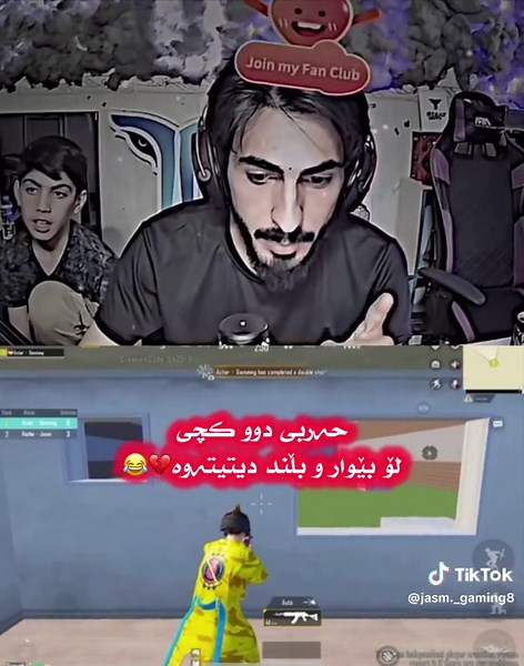 Actar Gaming Moments: Laughter and Fun!