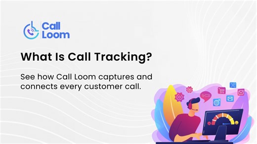 What Is Call Tracking and How Does It Work: Understanding Its Role Across High-Intent Industries