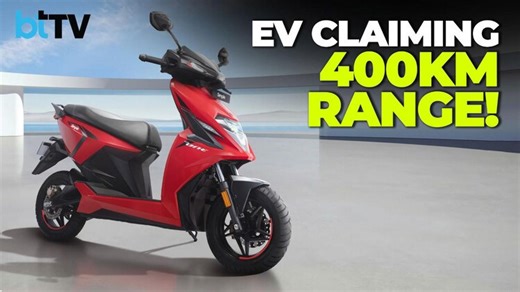 Simple Energy Co Founder Shares The Expansion Behind Gen 2 Lineup