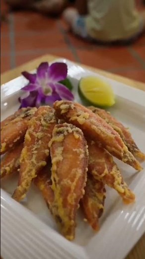 尋味澎湖：舌尖上的菊島盛宴 澎湖必吃在地人推薦澎湖最新飯店點菜必點(沐月民宿推薦)8人9人10人旅遊房