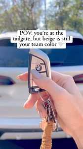 1K views · 3 comments | Tag someone you want to have a fall neutral tailgate with! 懶 #amazon #tailgate #fall | Everything Envy | Facebook