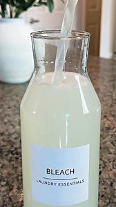 108K views · 4K reactions | ASMR Laundry Restocking 狀識什林 #asmr #asmrsounds #asmrvideo #asmrtiktoks #restock #restockasmr #restockwithme #organizing #organizingtiktok #laundry #laundrytok #laundryroom #laundryday #laundryrestock #foryoupage #fyp #fypシ | ASMR Restocking | Facebook