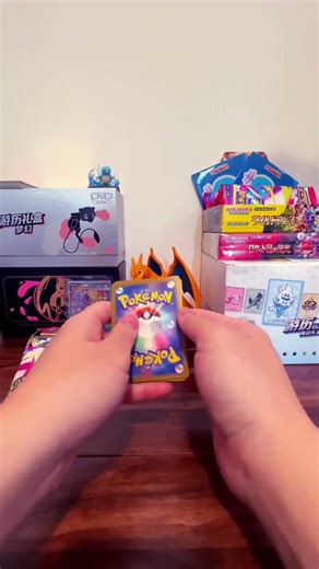 DAY 8: The "No Hit" streak is finally OVER! 🎉 (Sort of...)