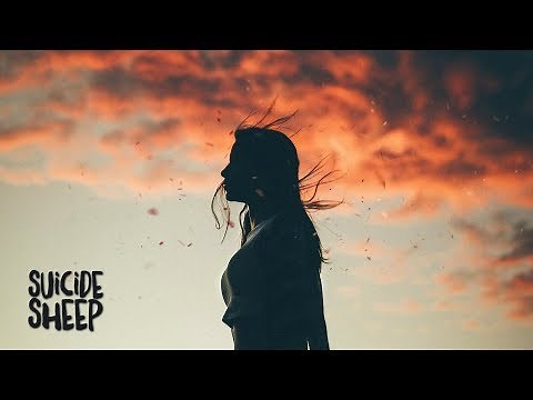 Closure | Emotional Electronic Mix