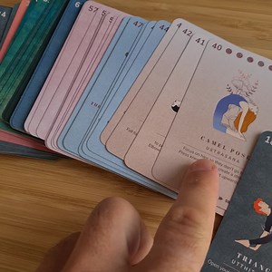 17K reactions · 1.4K shares | PlayPauseBe is the first and only Yoga...