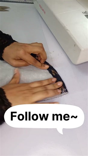 Sewing Hacks You NEED to know in (2025)| #ytshortsviral #sewingsecrets #sewingtutorial