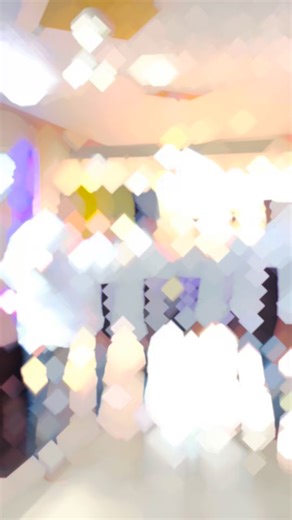 Dipak Korade | Happy customers🥰 | Instagram