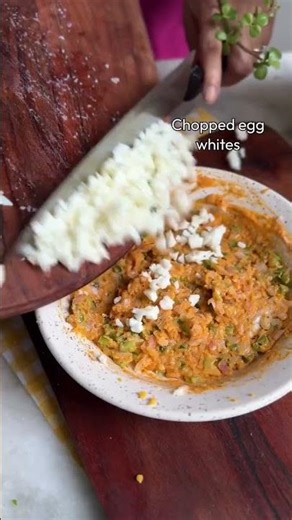 Healthy High-Protein Egg Wrap by KENT Super Egg Boiler