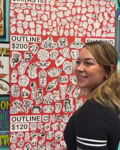 Emily Addison (@emily.addison96)’s videos with original sound - Emily Addison