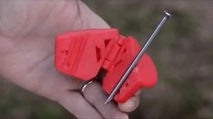 Thanks for watch Watch more: https://www.facebook.com/BailesDelFornais https://www.facebook.com/Hairstyles2017forgirls | Trending Videos