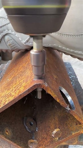 Pagoda Drill Bit Tools Good Tools For Recommendations #shortsfeed