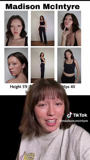 What is a Comp Card? Modeling Tips and Advice