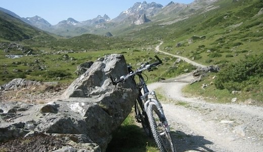 Kostenlose Karte für Garmin: Outdoor und Straße - Geocaching.at