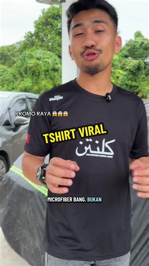 Viral T-Shirt Design Trends for 2023