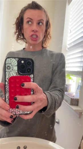 JustAshleyJo (@justashleyjo)’s videos with original sound - Becca Lovelady