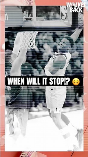 Adidas pop up at the Target Center 🐜 #believethat