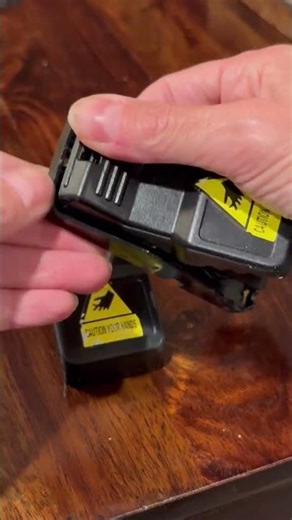 Mouse traps that work!