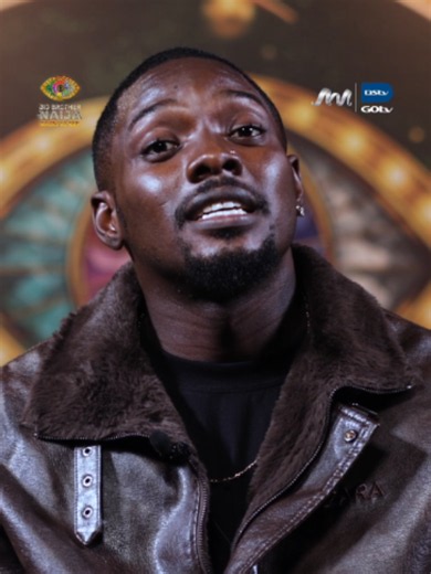 Here is 25-year-old Yusuf from Kogi who is ready to tell his story and show off his creativity. The actor, writer, model and farmer is a big fan of love and knows how to go for the things he wants. Yes, he’s single and ready to mingle.His strengths? His unshakeable self-confidence. Weaknesses? He can be very petty – if you get on his wrong side. #BBNaija
