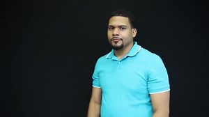 Watch how to sign 'persistent' in American Sign Language.