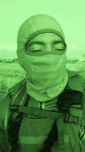 TSU Protection Services: Ready to Take Action!