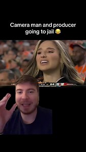 Lock em up. | Barstool Jack Mac