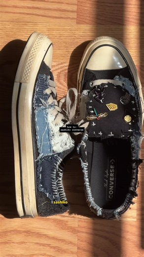 Stylish Sneaker Rotation Featuring Chuck 70