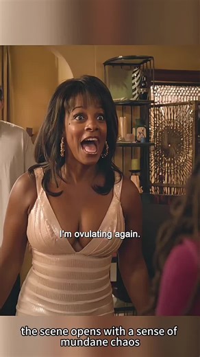 #shameless #fypシ #tiktok | shameless