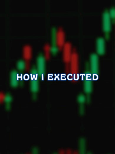 Forex Trading Basics for Beginners in Myanmar