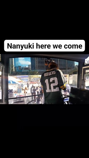 #safari adventures. | Elizabeth Kwamboka Jacob