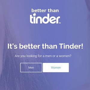 Completely free dating site no hidden fees