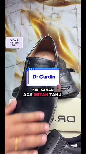 Dr. Cardin's TikTok Live Pengantin Highlights