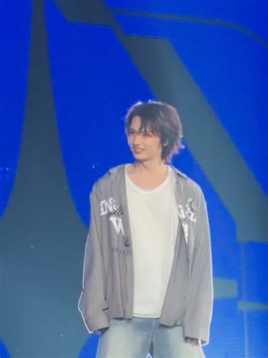 Why This Cat Watches Instead of Joining Others