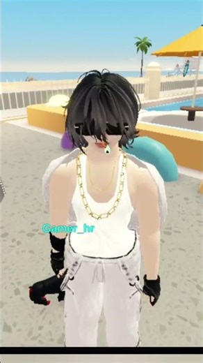 Outfit code Ideas Roblox clothes code for boys 😱