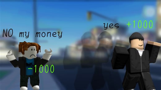 [yukk]不道德的賺錢方法,最後