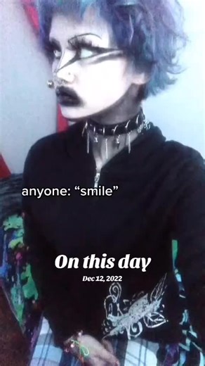 #onthisday