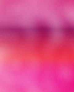 Mother’s Day is almost here! Celebrate the amazing mother figures in your life with NOW’s I Love Mom playlist on Spotify. 💐💕 | Now That's Music!