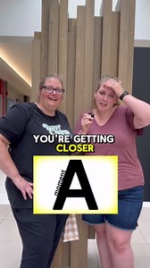 3 Fun Brain Teasers To Solve And Challenge Your Mind!