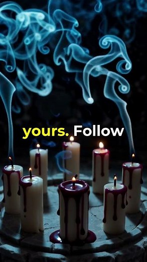 7 Gifts of the Holy Spirit: How to Actually Use Them
