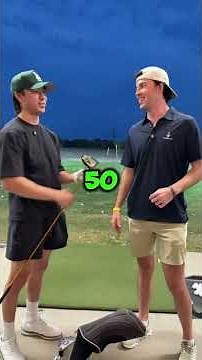 Club Swap! | Dallas Used Golf Clubs