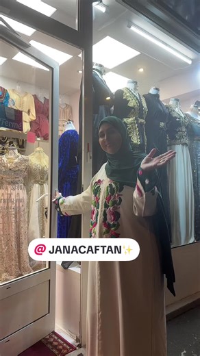 06 28 41 69 40📞☎️👈#foryoupag #foryoupageeeeeeeeeeeeeeeeeeeeeeeeeeeee #kaoutarchannel